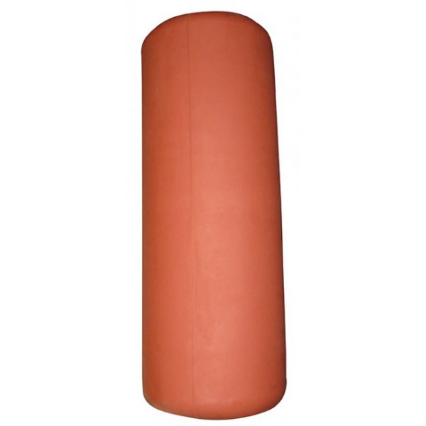 Membrane de rechange Speidel-20
