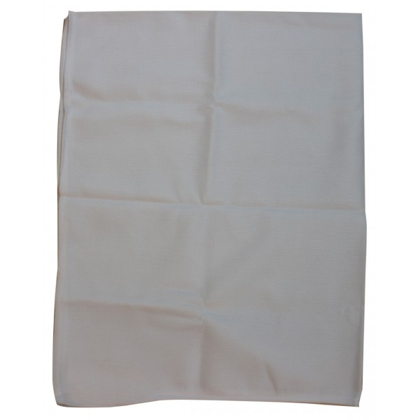 Fine filter bag for yeast Speidel-90 (requires pressing aid)