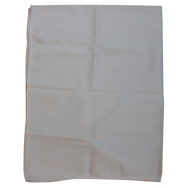 Sac en nylon pour lie Speidel-40 (demande des adjuvants pour la filtration)