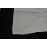 Fine filter bag for yeast Speidel-180 (requires pressing aid)