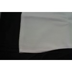 Sac en nylon pour lie Speidel-40 (demande des adjuvants pour la filtration)