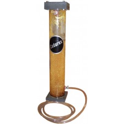 CADUREX Adoucisseur d'eau.