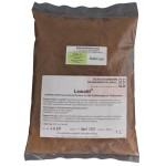Granulé de résine synthétique 3l LEWATIT 3l