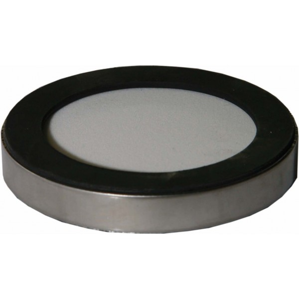 Pierre de doseur complète pour doseur ELVA diamètre 77 mm x h 15 mm Pierre de doseur complète pour doseur ELVA diamètre 77 mm x h 15 mm