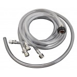 QuickCarb Doseur CO2 QuickCarb Doseur CO2