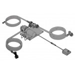 QuickCarb Doseur CO2 QuickCarb Doseur CO2