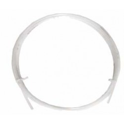 Tube plastique alimentaire diamètre intérieur 4 mm