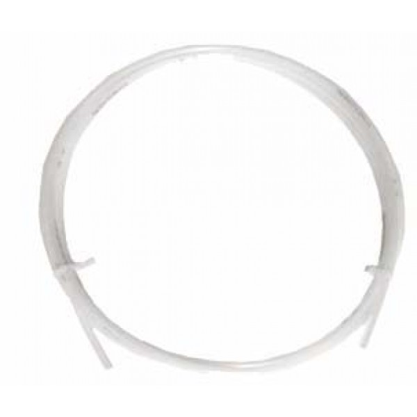Plastic tube for Parsec inner diameter 4 mm
