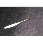 Spare blade with 2 tips, Hss Ø4 Otalu E34 - 36 Spare blade with 2 tips, Hss Ø4 Otalu E34 - 36