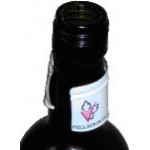 Décapsuleuse Otalu O36 pour déjuper les capsules BVS Décapsuleuse Otalu O36 pour déjuper les capsules BVS