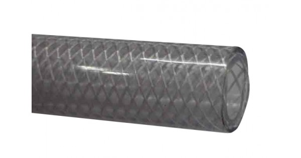 FESTO PEN-10X1,5-GN (551471) Kunststoffschlauch | FESTO-029212 FESTO PEN-10X1,5-GN (551471) Kunststoffschlauch | FESTO-029212