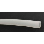 Tuyaux silicone 6 x 9 mm