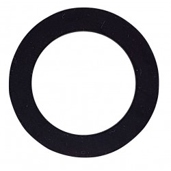 Dichtungsringe zu 45.124 1/2