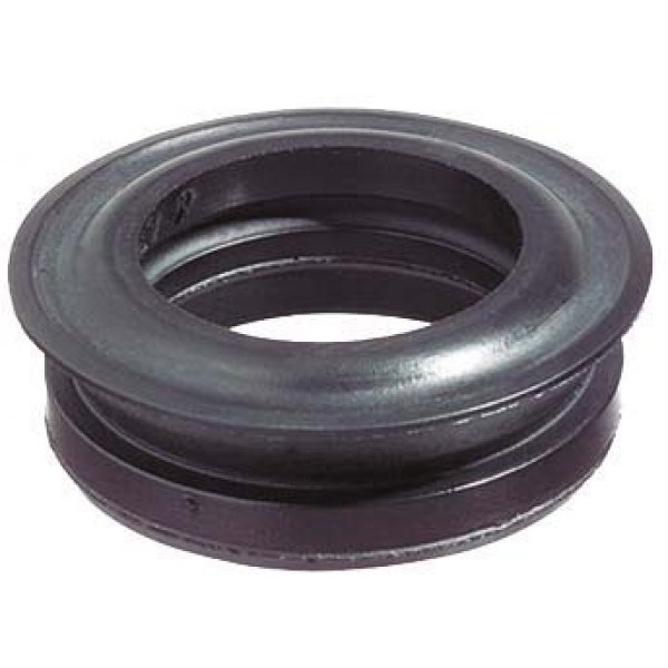 Joint NBR pour raccord GEKA-plus couleur noir