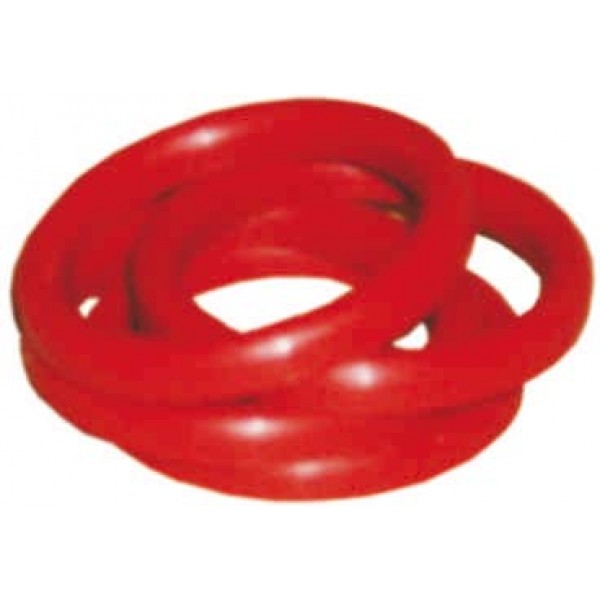 Joint silicone DIN NW 40
