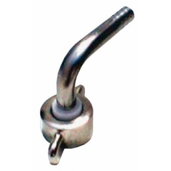 Beer screw connection 5/8 Beer screw connection 5/8