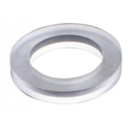 Dichtung zu Verschraubung 5/8 13/20/3 mm
