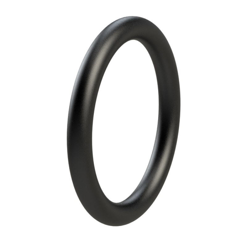 O-Ring 16 x 3 mm NBR 90 Dichtring Menge 50 Stück 