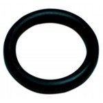 Joint O-Ring pour robinet dégustation 45.237.10 OR3056 / Ø13.95 x Ø2.62
