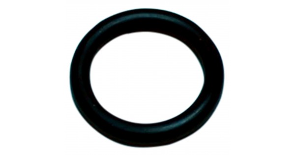 O-Ring Dichtung für Probierhahn Speidel OR3056 / Ø13.95 x Ø2.62