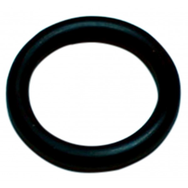 O-ring seal for sample tap Speidel OR3056 / Ø13.95 x Ø2.62