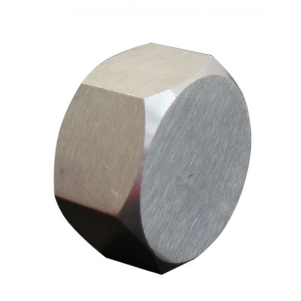 Cover inch 1/4 Cover inch 1/4