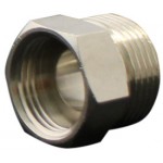 Adaptor inch IG/AG AG 3/4