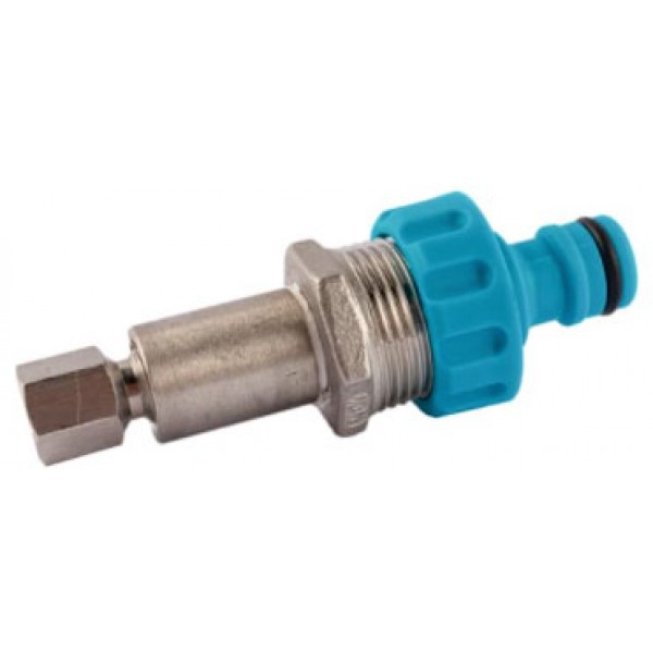 Adapter Gardena - 7/16 