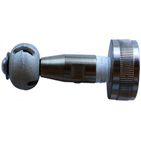 boule d'arrosage pour KEGs D. 25 mm, rotative