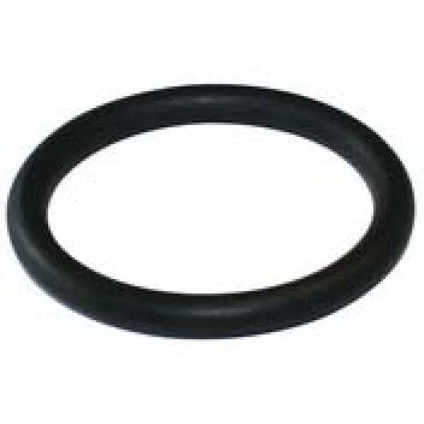 O-ring seal for level indicator Ø 10 x 4 mm, NBR