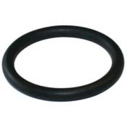 O-Ring Dichtung für Standanzeige Ø 15 x 2.5 mm, NBR