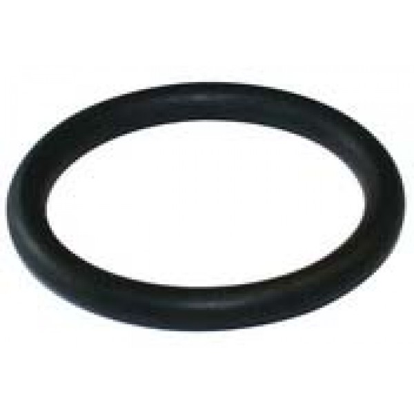 O-Ring Dichtung für Standanzeige Ø 15 x 2.5 mm, NBR