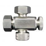 Kit de joints pour Robinet de niveau Speidel