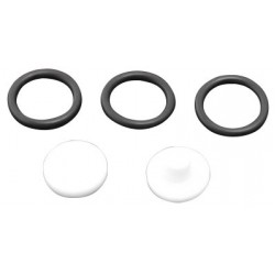 Kit de joints pour Robinet de niveau Speidel