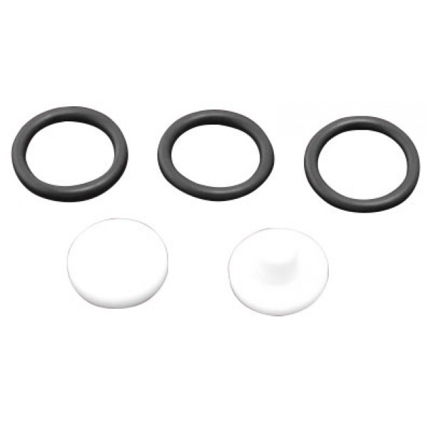 Kit de joints pour Robinet de niveau Speidel