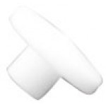 Kit de joints pour Robinet de niveau Speidel