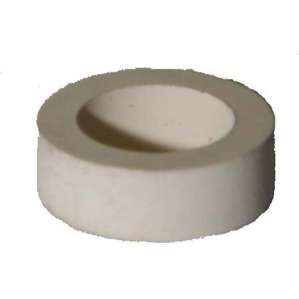 Seal for level indicator Level indicator Ø 20/13 x 7 mm