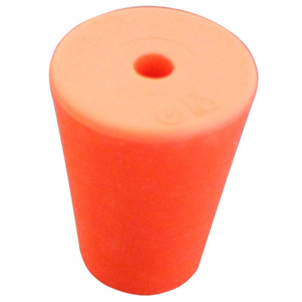 KUSTO-Stopfen 45x30 mm Bohrung Ø 9 mm KUSTO-Stopfen 45x30 mm Bohrung Ø 9 mm