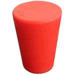 KUSTO-Stopfen 45 x 30 mm ohne Bohrung 