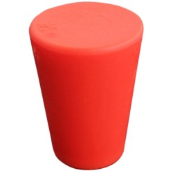 KUSTO-Stopfen 45 x 30 mm ohne Bohrung 