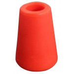 KUSTO stopper 45 x 30 mm without hole