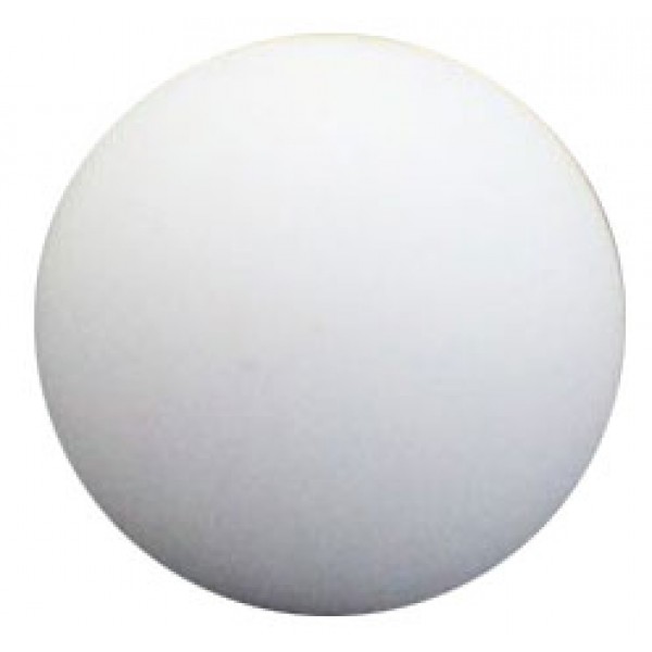 Glass ball for rubber bung FIX Glass ball for rubber bung FIX
