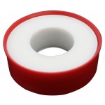 Thread sealing tape, 1 roll approx. 12 m, for sealing screw connections