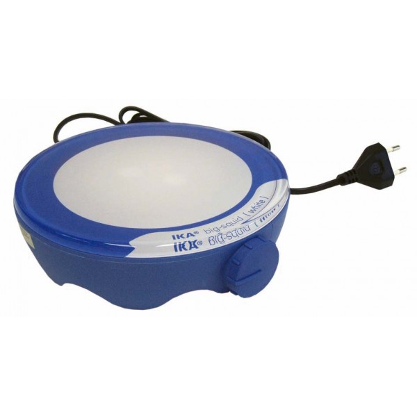 Big Squid magnetic stirrer Big Squid magnetic stirrer