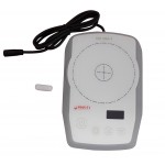 Mini magnetic stirrer for simple applications