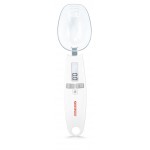 Cuillère à peser digitale 500 g / 0.1 g