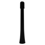 Electrode de rechange pour pH Meter Hanna