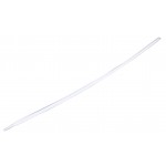 Titrovin pipette plastique
