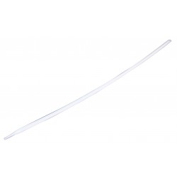 Titrovin plastic pipette
