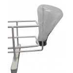Titrofix complet pour SO2 libre et total, acide total appareil mobile, sans réactifs Titrofix complet pour SO2 libre et total, acide total appareil mobile, sans réactifs